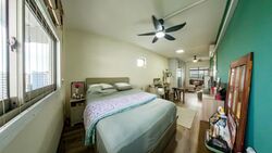 Blk 818 Woodlands Street 82 (Woodlands), HDB Executive #528256831
